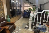 CHO THUÊ NHÀ MẶT PHỐ AN DƯƠNG VƯƠNG, 6 TẦNG, 72M2, MT 4M, GIÁ 45 TRIỆU -